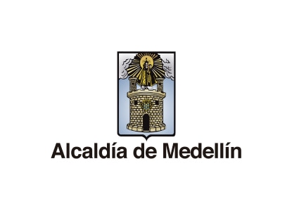 Alcaldia de Medellin