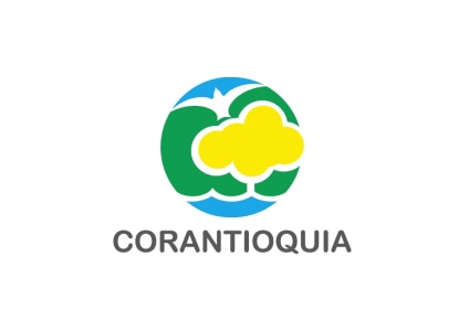 Corantioquia