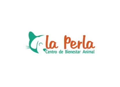 La Perla