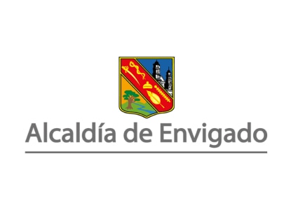 Municipio de Envigado
